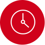 Reliable Service Reliable Service