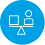 Aligned Channel Partners Aligned Channel Partners