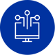 icon_02-HR