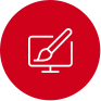 Innovative Design Solutions Innovative Design Solutions