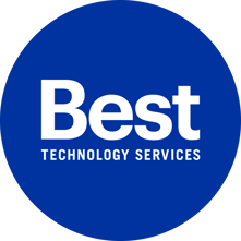 icon_BEST-2
