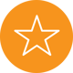 icon_star-HR