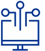 increase-icon
