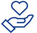 protect-icon