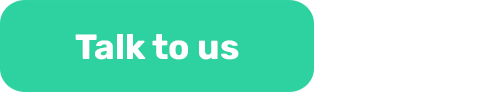 talk-to-us